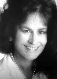 Shirley Pavey Bozeman Obituary (2023)