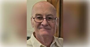 Shawn Paulson's Instagram, Twitter & Facebook