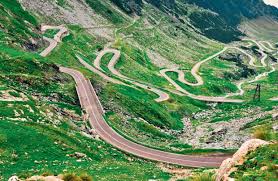 Check spelling or type a new query. Cele Mai Interesante Lucruri Despre Romania Brasovul Si Rasnovul Au Los Angeles Ul La Picioare Libertatea