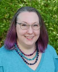 Find Open Relationships Non-Monogamy Therapists and Psychologists in Apex,  NC