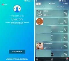 Best caller id app made in india. Top 10 Truecaller Alternatives You Can Use 2020 Beebom
