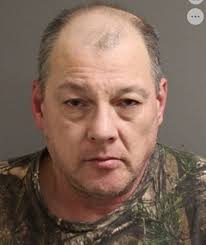 Poverty pimps, junkies, crime, BC Health, BC Housing, community destruction