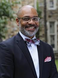 Memphis business news: Promotions, hirings, achievers and company news