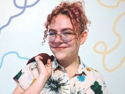 Eight Philadelphia area composers selected to work with cellist Tom Kraines  — ACF Philadelphia