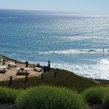 We did not find results for: Fotos Bei Nicholas Canyon Beach Malibu Ca