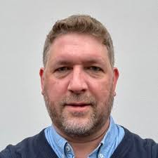 Paul Charman (@paul_fft)