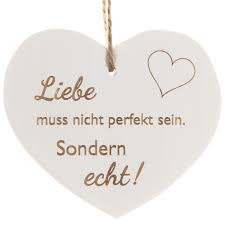 Schã¶ne liebes bilder in schöne liebes bilder. Kleines Vintage Herz Liebe Muss Nicht Perfekt Sein