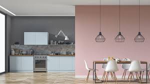 Maybe you would like to learn more about one of these? Best Paint For Kitchen Projects Of 2021 Forbes Advisor