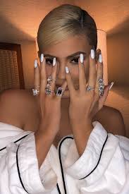 Nail tutorials for the 'catching fire' look! 50 Best Nail Designs Of 2021 Nail Art Trends To Try This Year