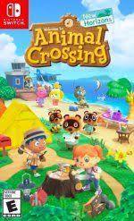 Animal Crossing New Horizons Rock Trick How To Get 8 Things From Rocks Clay Stones Animal Crossing Animal Crossing Game Nintendo Switch Animal Crossing