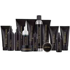 Amazon.com: Prorituals Acondicionador de equilibrio