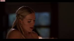 Reneé Rapp nude pics, page - 1 < ANCENSORED