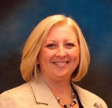 PHILOSOPHY OF THE ROCKWOOD SCHOOL DISTRICT