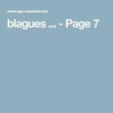 Epingle Sur Blagues