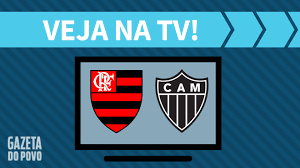 List of youtube channels related to jogo flamengo, flamengo conecta and 211 youtube channels searched. Flamengo X Atletico Mg Ao Vivo Saiba Como Assistir Ao Jogo Na Tv
