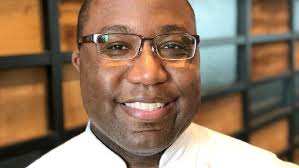 The Hype Magazine: Unveiling the Pulse of Urban Culture