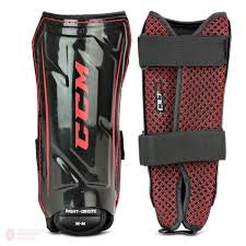 Hot 16 Aussergewohnliche Eis Hockey Knieschutzer Die Funken Konnen Ideen Fur Jedermann Hockeys Info Madchen Fussball Fussball Socken Schienbeinschoner