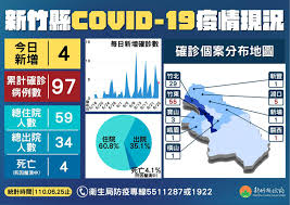 다양한 사전 콘텐츠 제공, 발음듣기, 중국어 필기인식기, 보조사전, 내가 찾은 단어 제공. Paogvtpmsajqmm