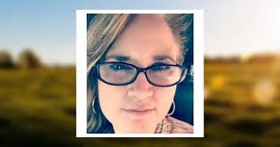 Brandy Denel White Obituary December 21, 2017