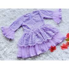 Check spelling or type a new query. Baju Dress Anak Dewasa Catherine Warna Lavender Ungu Muda Shopee Indonesia