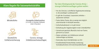 Jul 09, 2021 · rückkehr aus thailand nach deutschland. Bmel Fragen Und Antworten Faq Coronavirus Fragen Und Antworten
