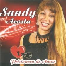 Stream Dime by Sandy Acosta Oficial