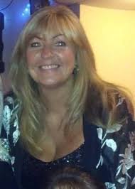 Tribute to Deborah Barnett, 1963