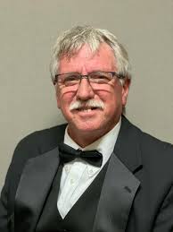 Lodge #1 Officers & Chairs