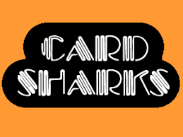 July 7 at 3:43 pm ·. Card Sharks Series Tv Tropes