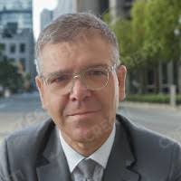 20+ "Daniel Valla" profiles