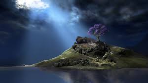 Image result for digital art desktop wallpaper
