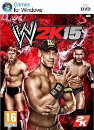 Wwe 2k15 cheat codes, trainers, patch updates, demos, downloads, cheats trainer, tweaks & game patch fixes are featured on this page. Wwe 2k15 Game Download Free For Pc Download Latest Version Wwe Le Catch Jeux