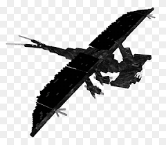 If not, then the new addon is what you need. Minecraft Pocket Edition Minecraft Mods Mob Others Boss Airplane Helicopter Png Pngwing