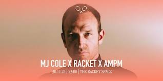 Verwalten Presents: Shannen Blessing Tickets, Sat, Jul 27, 2024 at 11:00 PM 