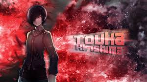 4k ultra hd tokyo ghoul wallpapers tv show info alpha coders 1030 wallpapers 1369 mobile walls 229 art 190 images 2241 avatars 1323 gifs 450 covers 2 discussions sorting options (currently. Tokyo Ghoul Kaneki Cute Shefalitayal