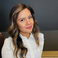 400+ "Alejandra Saenz" profiles