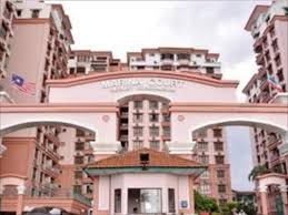 A modern capital with a warm hospitality that you hardly find in many places around the world. Kk Stays Marina Court Resort Condominium Entire Apartment Kota Kinabalu Deals Photos Reviews