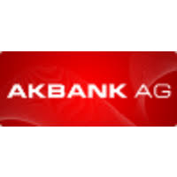 Fast yani akbank kolay adres para gönderme… Akbank Ag Information Akbank Ag Profile