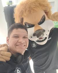 DJ DANIEL CONQUEST (@djdaniel_conquest) • Instagram photos and videos