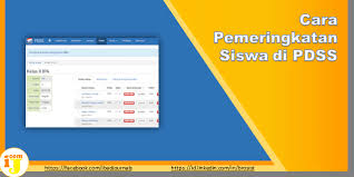 Pendidikan bisa dilakukan di sekolah, dalam keluarga, lingkungan masyarakat, dan juga di pesantren atau pengajian. Cara Pemeringkatan Dan Merubah Data Kepala Sekolah Di Pdss Ij Com