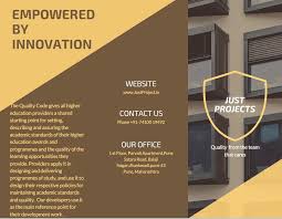 Justproject Founded In 2014 Is An It Company Which Provides Ieee Project Definitions For Cse It Ece Eee Project Definition Office Programs Higher Education