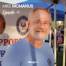 Honored to have an incredible conversation with BuildWitt Chief Dirt Nerd  Aaron Witt !