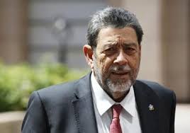 Gonsalves defends vaccine mandate for teachers