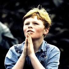 To join in on the excitement of remakes, continuations, and inside jokes! The 50 Best Irish Films Ever Made In Order
