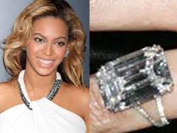 The 15 Most Expensive Celebrity Engagement Rings Celebrity Wedding Rings Celebrity Engagement Rings Cool Wedding Rings