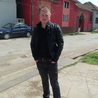 Legea asociatiilor de proprietari nr. Pdf Legea Apelor Mihai Toderici Academia Edu