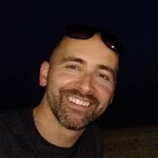 Jason Alba (@jasonalba)