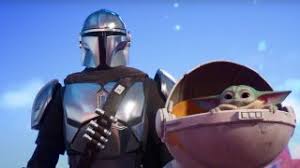 However, players need to complete beskar challenges in order to unlock different mandalorian armor pieces. How To Complete The Mandalorian Challenges And Get The Beskar Armor Pc Gamer