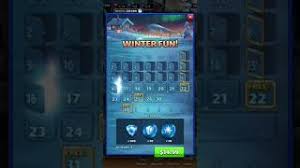 There are daily, weekly, month and yearly cooldowns, pursuits, and events that each revolve regularly. Gustos Estompa Vagabond Empires And Puzzles Seasonal Events 2019 Thesemplerbeats Com