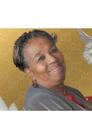 Diane Cole Obituary in Indianapolis at Payne Funeral Home